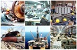Tái cơ cấu doanh nghiệp: Thủ tướng Chính phủ yêu cầu Tập đoàn, TCty báo cáo tiền bán cổ phần